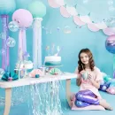 Салфетки мятные (20 шт.) Салфетки мятные (20 шт.)