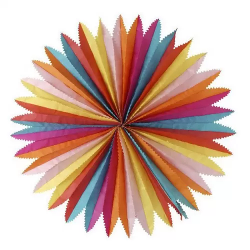 Фант-гигант (70 см)