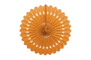 Фант оранжевый (40 см) Фант оранжевый (40 см)