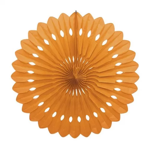 Фант оранжевый (40 см) Фант оранжевый (40 см)