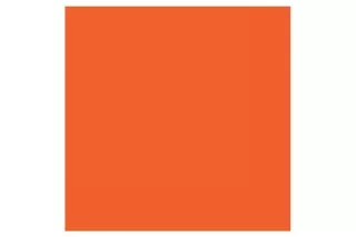 Салфетки оранжевые (16 шт.) Салфетки оранжевые (16 шт.)