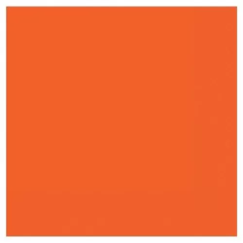 Салфетки оранжевые (16 шт.) Салфетки оранжевые (16 шт.)