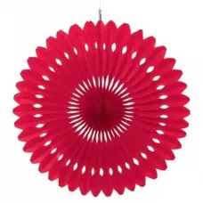 Фант красный (40 см) Фант красный (40 см)