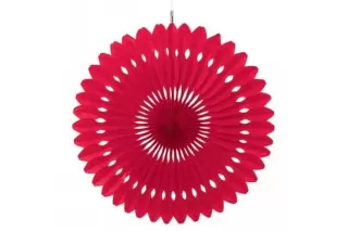 Фант красный (40 см) Фант красный (40 см)