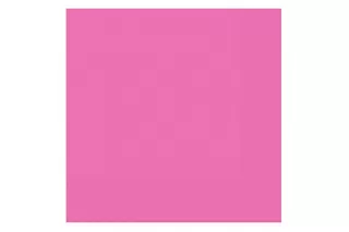 Салфетки ярко-розовые (16 шт.) Салфетки ярко-розовые (16 шт.)