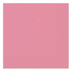 Салфетки розовые (16 шт.) Салфетки розовые (16 шт.)