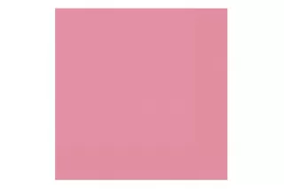 Салфетки розовые (16 шт.) Салфетки розовые (16 шт.)