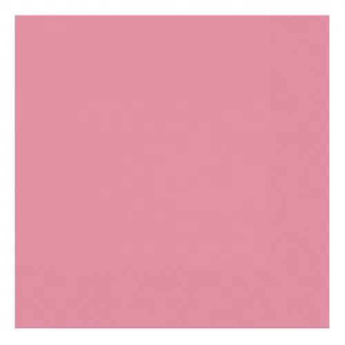 Салфетки розовые (16 шт.) Салфетки розовые (16 шт.)