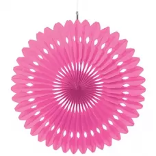 Фант розовый (40 см) Фант розовый (40 см)