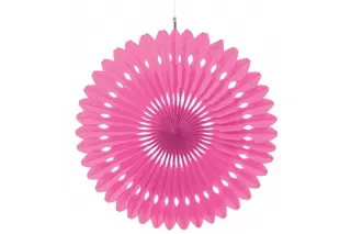 Фант розовый (40 см) Фант розовый (40 см)