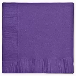 Салфетки фиолетовые (16 шт.) Салфетки фиолетовые (16 шт.)