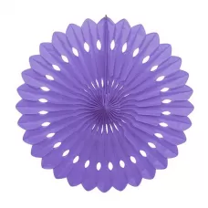 Фант сиреневый (30 см) Фант сиреневый (30 см)