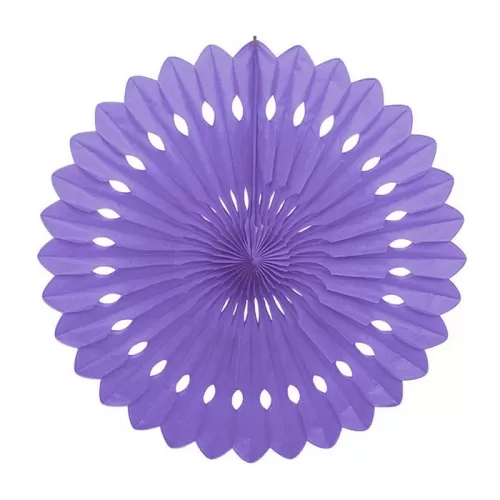 Фант сиреневый (40 см) Фант сиреневый (40 см)