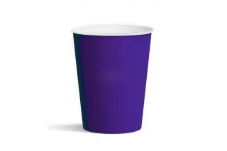 Стаканы фиолетовые (8 шт.) Стаканы фиолетовые (8 шт.)