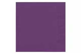 Салфетки лиловые (16 шт.) Салфетки лиловые (16 шт.)