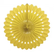 Фант желтый (40 см) Фант желтый (40 см)