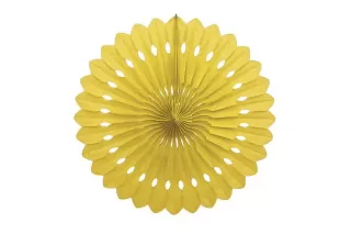 Фант желтый (40 см) Фант желтый (40 см)