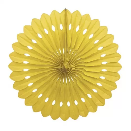 Фант желтый (40 см) Фант желтый (40 см)