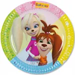 Барбоскины