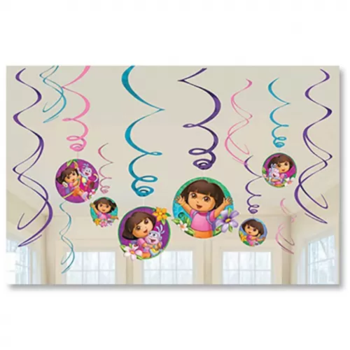 Подвеска «Даша-путешественница» (12 шт.) Подвеска «Даша-путешественница» (12 шт.)