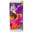 Скатерть «Даша-путешественница» Скатерть «Даша-путешественница»