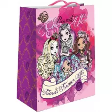 Пакет Ever After High Пакет Ever After High