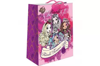 Пакет Ever After High Пакет Ever After High