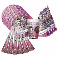 Набор для праздника Ever After High Набор для праздника Ever After High
