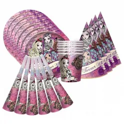Набор для праздника Ever After High