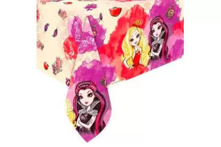 Скатерть Ever After High Скатерть Ever After High