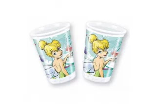 Стаканы Феи (8 шт.) Стаканы Феи (8 шт.)