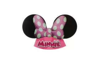 Колпачок «Минни» (6 шт.) Колпачок «Минни» (6 шт.)
