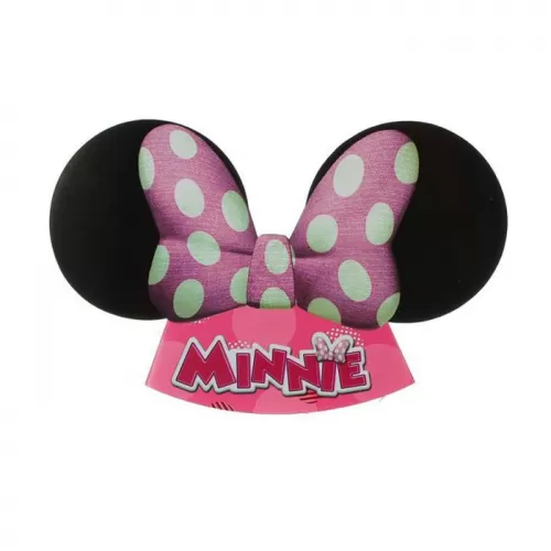 Колпачок «Минни» (6 шт.)