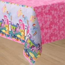 Скатерть My Little Pony Скатерть My Little Pony