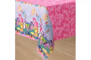 Скатерть My Little Pony Скатерть My Little Pony
