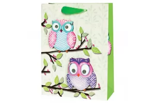 Пакет «Совята» Пакет «Совята»