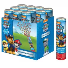 Хлопушка «Щенячий патруль» Хлопушка «Щенячий патруль»