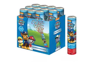 Хлопушка «Щенячий патруль» Хлопушка «Щенячий патруль»