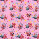 Бумага упаковочная Paw Patrol Бумага упаковочная Paw Patrol