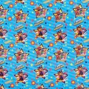 Бумага упаковочная Щенячий патруль Бумага упаковочная Щенячий патруль