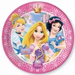 Принцессы Disney