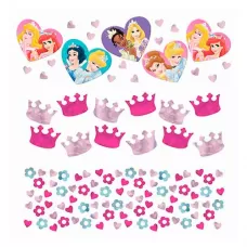 Конфетти Принцессы Disney Конфетти Принцессы Disney