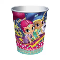 Стаканы Шиммер и Шайн (6 шт.) Стаканы Шиммер и Шайн (6 шт.)