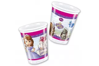 Стаканы София (8 шт.) Стаканы София (8 шт.)