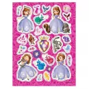 Наклейки «София Прекрасная» Наклейки «София Прекрасная»