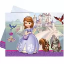 Скатерть «София Прекрасная» Скатерть «София Прекрасная»