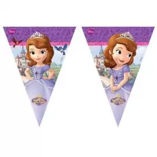 Гирлянда «София» Гирлянда «София»