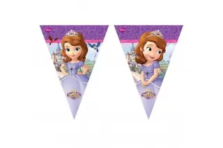 Гирлянда «София» Гирлянда «София»