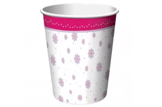 Стаканы Балерины (8 шт.) Стаканы Балерины (8 шт.)