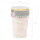 Стаканы Котики (6 шт.) Стаканы Котики (6 шт.)